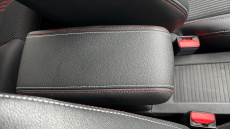 Renault Clio 1.0 TCe 90 RS Line 5dr Petrol Hatchback